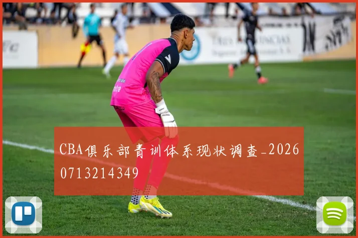 CBA俱乐部青训体系现状调查_20260713214349