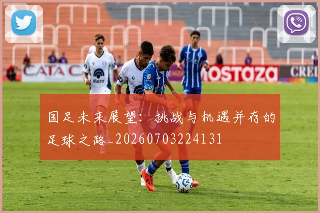 国足未来展望:挑战与机遇并存的足球之路_20260703224131