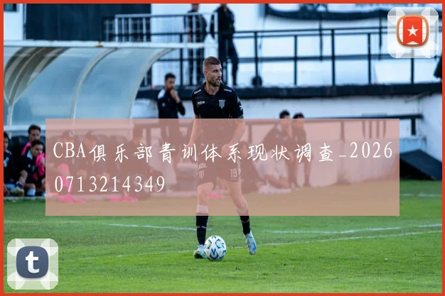 CBA俱乐部青训体系现状调查_20260713214349